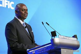 TNT：赤道几内亚副总统赛前承诺，每进1球全队获得5万欧奖金
